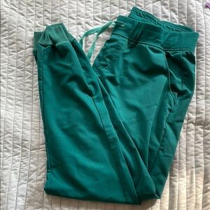 Figs Zamora Joggers TALL